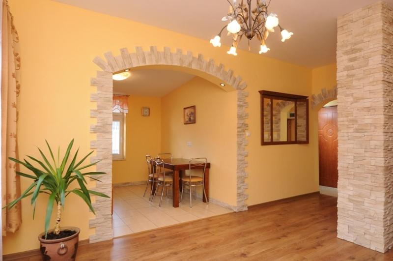 Cosy 3City Apartment Close To The Beach In Sopot By Noclegi Renters Quarto foto