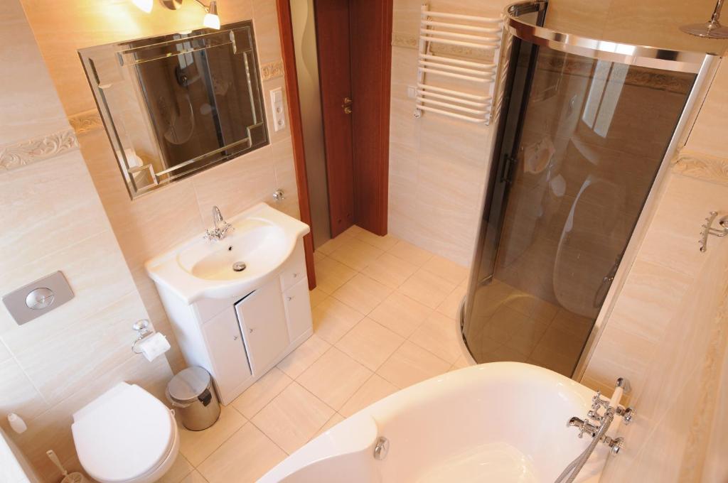 Cosy 3City Apartment Close To The Beach In Sopot By Noclegi Renters Quarto foto